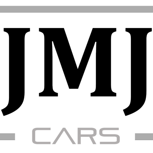 JMJ Cars